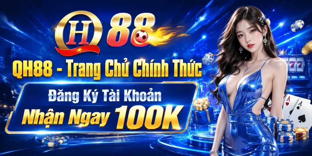 QH88 (VI-VN) 1 qh88
