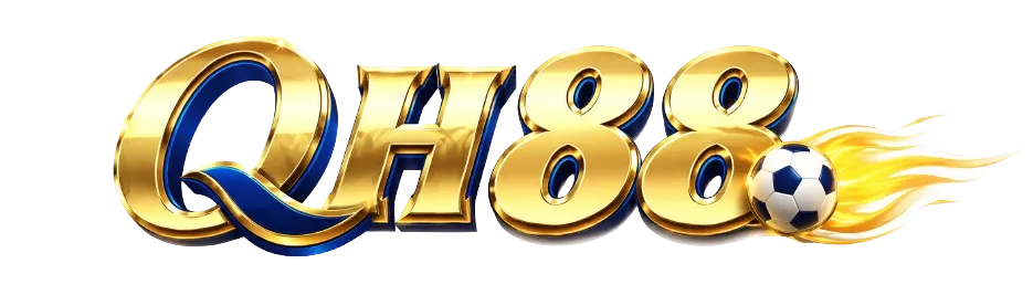 QH88